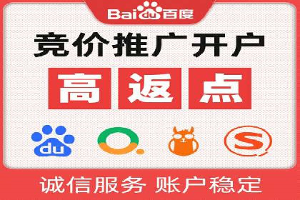 百度搜索推广实战经验：经典案例剖析